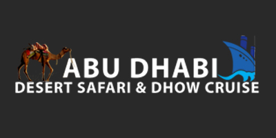 Abu Dhabi Desert Safari and Dhow Cruise