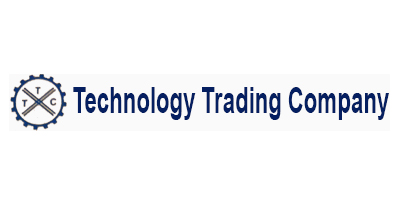 Technology Trading Company