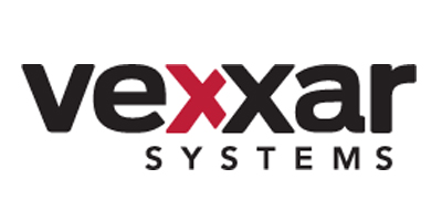 Vexxar Systems