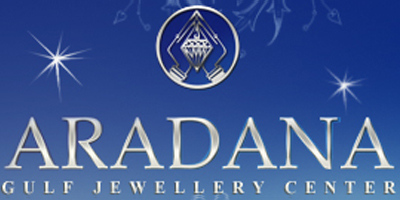 Aradhana Jewellers